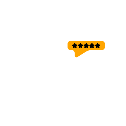 Taqeem